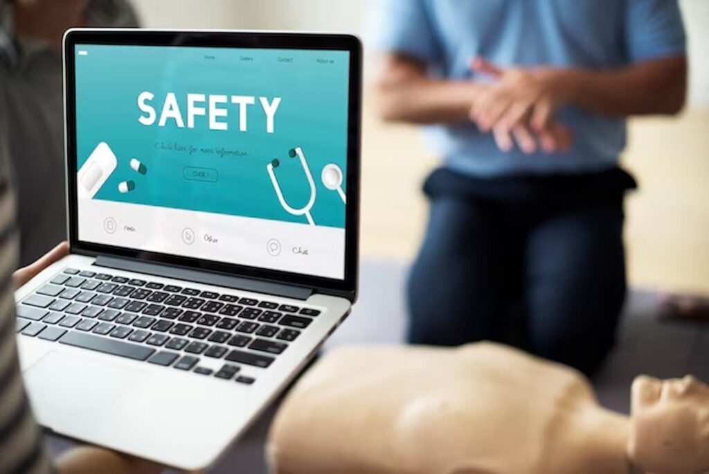 aid-healthcare-medical-safety-checkup_53876-121319