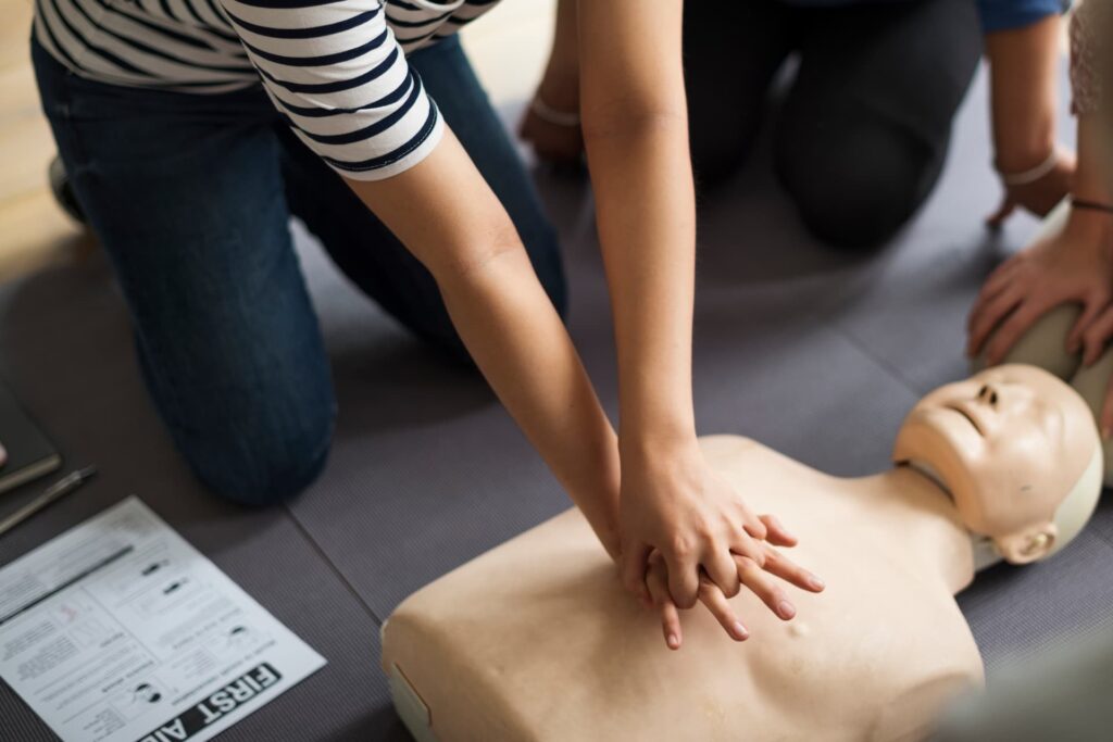 first-aid-training-1